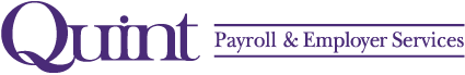 Quint Payroll & Employer Services